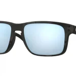 9102T9 Nero Opaco Camouflage