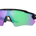 920844 POLISHED BLACK