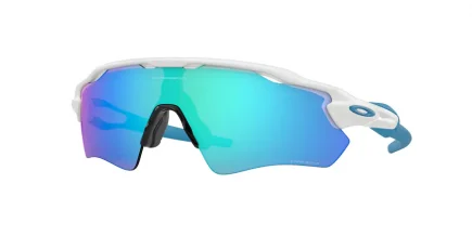 OAKLEY RADAR EV PATH OO9208