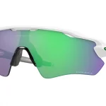 920871 POLISHED WHITE