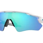 920873 POLISHED WHITE