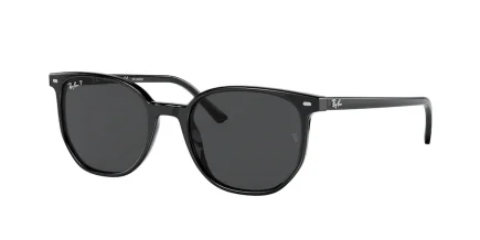 Ray-Ban RB2197