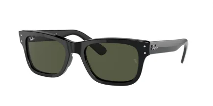 Ray-Ban RB2283