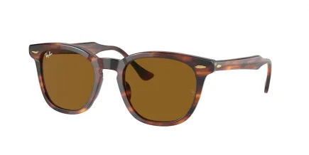 Ray-Ban RB2298