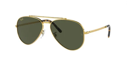 Ray-Ban RB3625