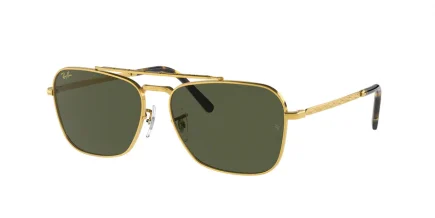 Ray-Ban RB3636