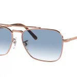 92023F ROSE GOLD