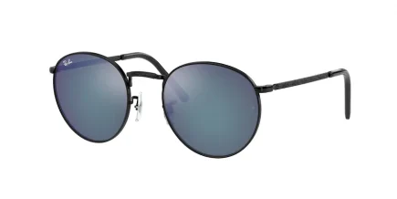 Ray-Ban RB3637