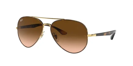 Ray-Ban RB3675