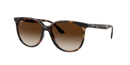 Ray-Ban RB4378