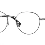 1001 GUNMETAL