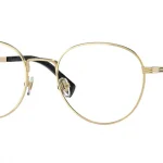 1002 GOLD