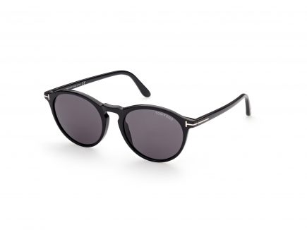 Tom Ford FT0904