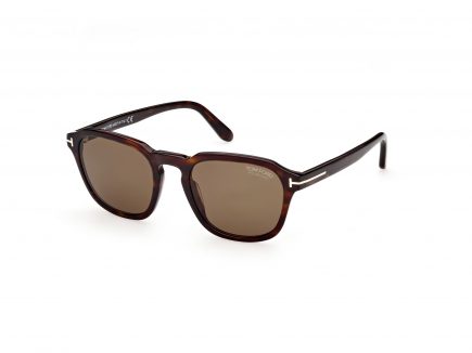 Tom Ford FT0931
