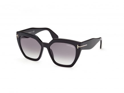 Tom Ford FT0939