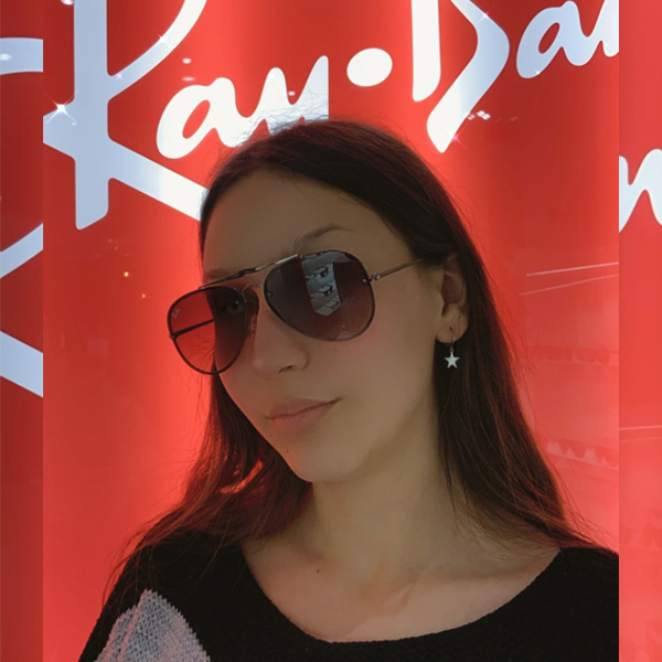 Occhiali-da-sole-Ray-BAn-Aviator-intramontabili-otticaattimonelli
