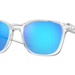 901802 POLISHED CLEAR