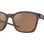 901805 MATTE BROWN TORTOISE