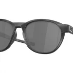 912602 MATTE BLACK INK