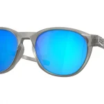 912603 MATTE GREY INK