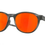 912604 MATTE GREY SMOKE