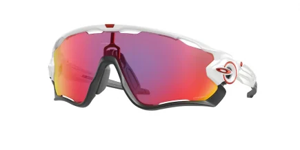 OAKLEY JAWBREAKER OO9290