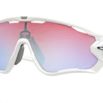 929021 POLISHED WHITE