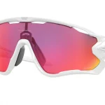 929055 POLISHED WHITE