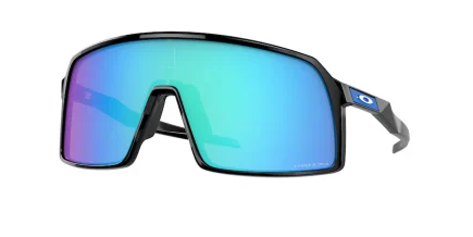 OAKLEY SUTRO OO9406