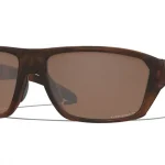 941603 MATTE BROWN TORTOISE