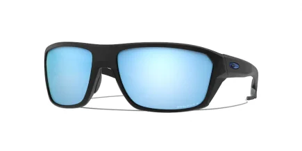 OAKLEY SPLIT SHOT OO9416
