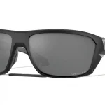 941624 MATTE BLACK