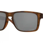 941702 MATTE BROWN TORTOISE