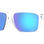 941707 POLISHED CLEAR