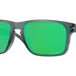 941714 CRYSTAL BLACK