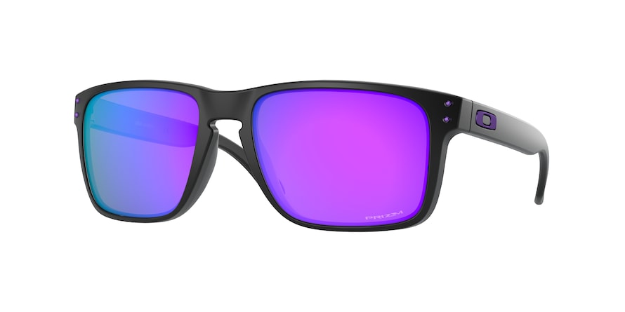 0OO9417__941720 Gli occhiali da sole Oakley Holbrook sono ideali per gli amanti dello sport.