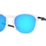 943904 POLISHED CLEAR