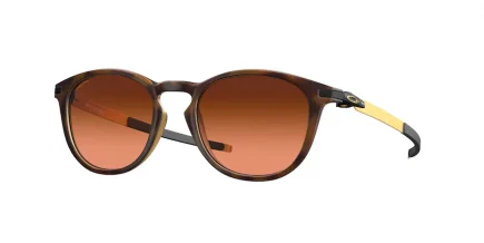 OAKLEY PITCHMAN R OO9439