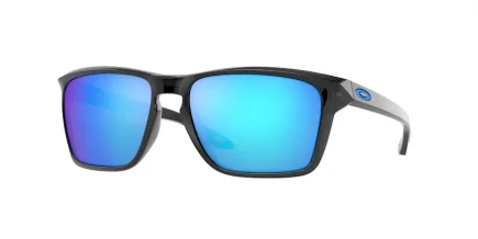 OAKLEY SYLAS OO9448