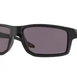 944901 POLISHED BLACK