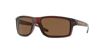 OAKLEY GIBSTON OO9449