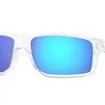 944904 POLISHED CLEAR