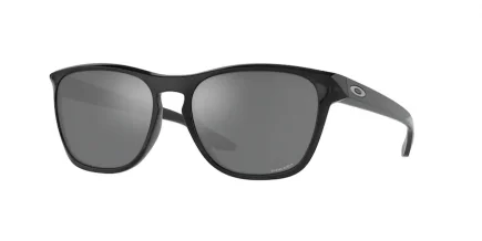 OAKLEY MANORBURN OO9479