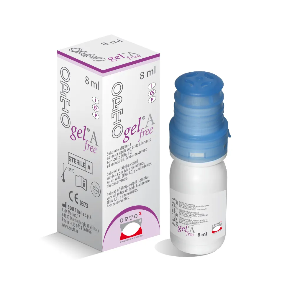 OPTO_gel_A_free_8ml-1
