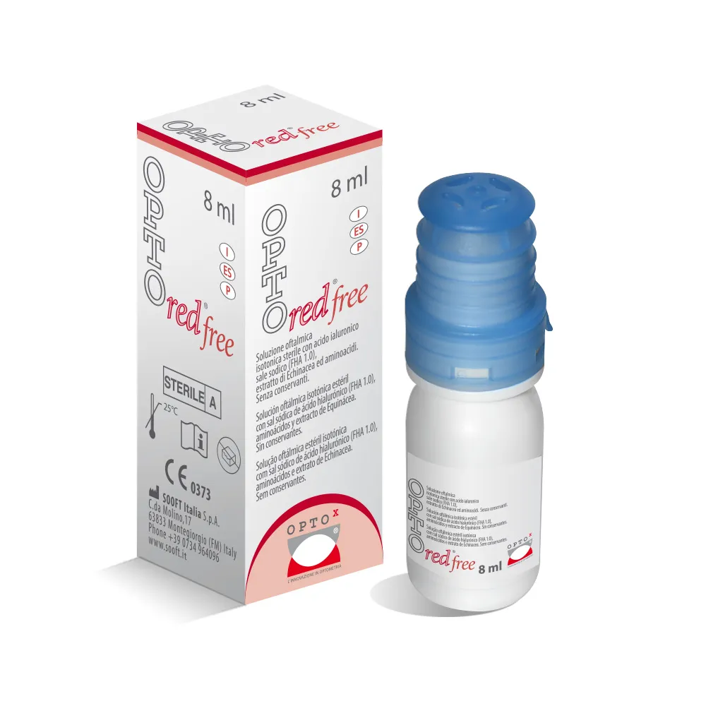 OPTO_red_free_8ml
