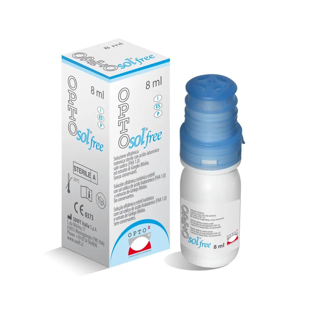 OPTO_sol_free_8ml-1