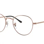 2943 COPPER
