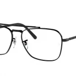 2509 BLACK