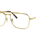 3086 LEGEND GOLD