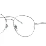 2501 SILVER